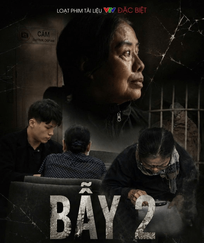 Cạm bẫy từ các hợp đồng kỳ nghỉ – VTV9