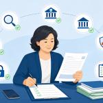 Hướng dẫn cho người đã mua hợp đồng kỳ nghỉ sau đợt xử lý tháng 6/2026